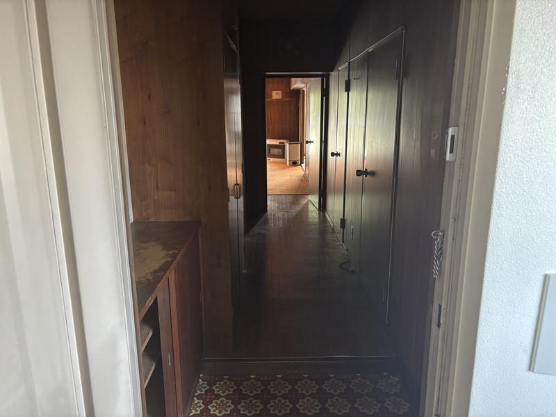 Condo in 9 Jōdōri, Asahikawa – photo 11 of 31 – Asahikawa, Asahikawa, Hokkaido, Japan