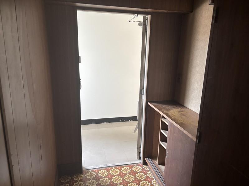 Condo in 9 Jōdōri, Asahikawa – photo 12 of 31 – Asahikawa, Asahikawa, Hokkaido, Japan