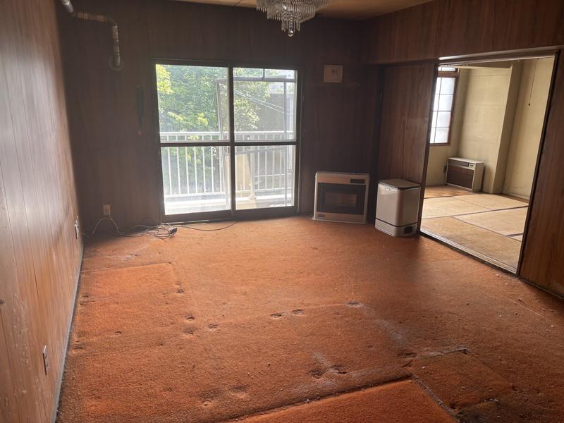Condo in 9 Jōdōri, Asahikawa – photo 14 of 31 – Asahikawa, Asahikawa, Hokkaido, Japan