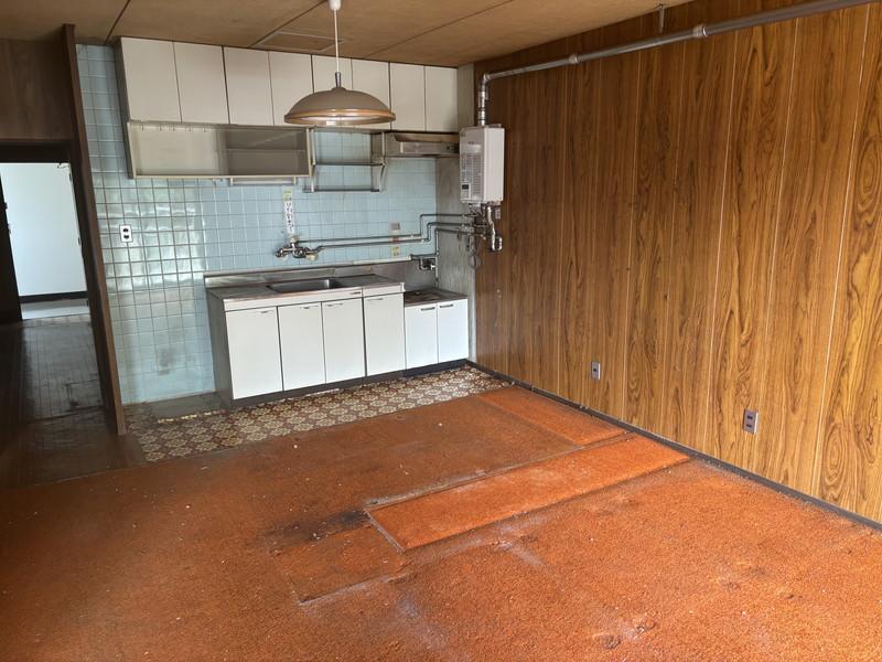 Condo in 9 Jōdōri, Asahikawa – photo 16 of 31 – Asahikawa, Asahikawa, Hokkaido, Japan