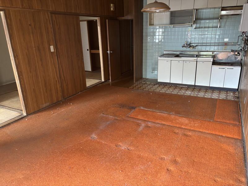 Condo in 9 Jōdōri, Asahikawa – photo 18 of 31 – Asahikawa, Asahikawa, Hokkaido, Japan
