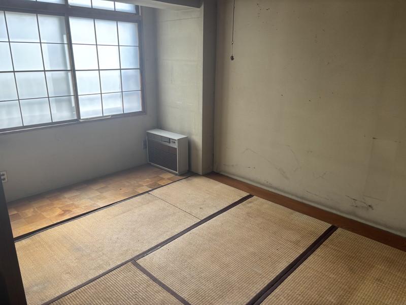 Condo in 9 Jōdōri, Asahikawa – photo 20 of 31 – Asahikawa, Asahikawa, Hokkaido, Japan