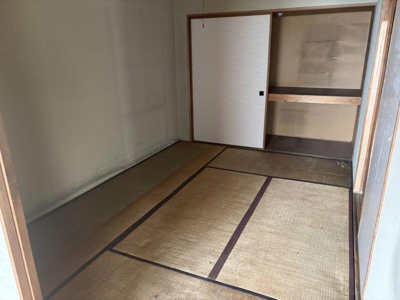 Condo in 9 Jōdōri, Asahikawa – photo 22 of 31 – Asahikawa, Asahikawa, Hokkaido, Japan