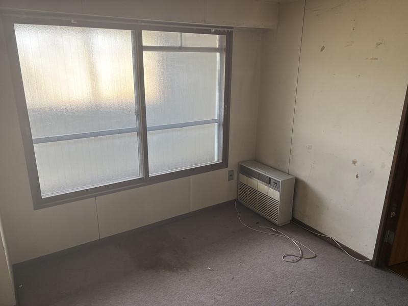 Condo in 9 Jōdōri, Asahikawa – photo 24 of 31 – Asahikawa, Asahikawa, Hokkaido, Japan