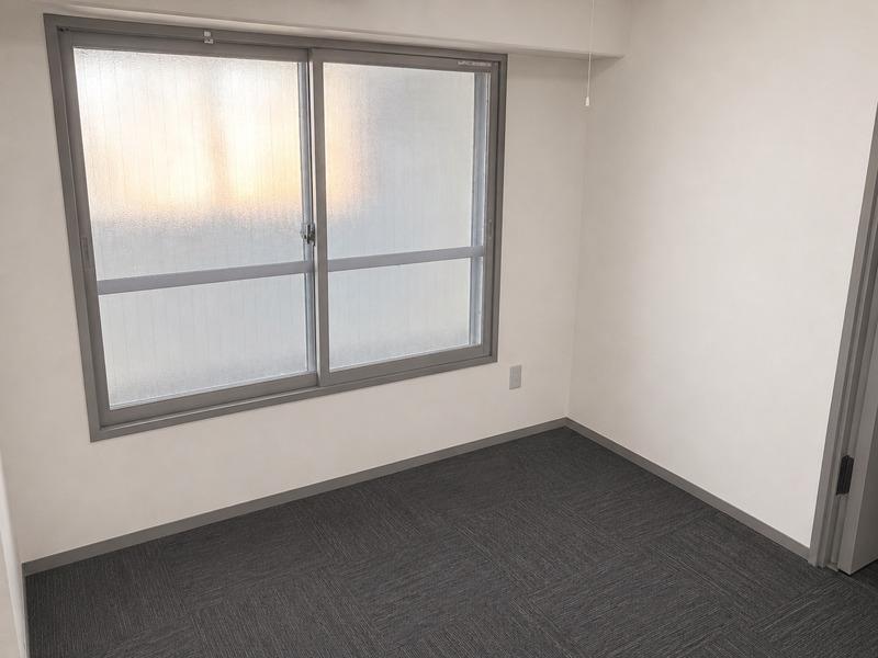 Condo in 9 Jōdōri, Asahikawa – photo 25 of 31 – Asahikawa, Asahikawa, Hokkaido, Japan