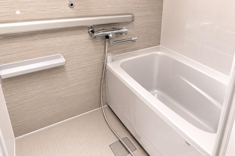 Condo in 9 Jōdōri, Asahikawa – photo 31 of 31 – Asahikawa, Asahikawa, Hokkaido, Japan