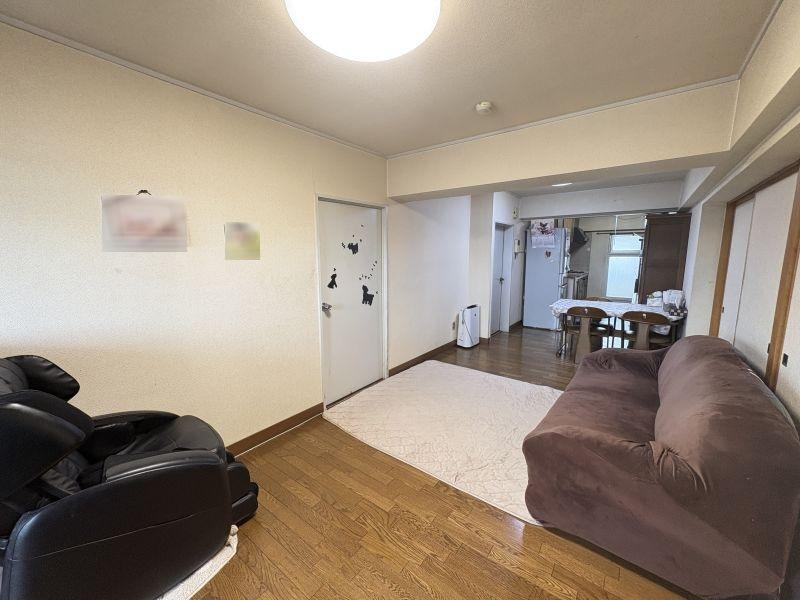 Condo in 9 Jōdōri, Asahikawa – photo 4 of 28 – Asahikawa, Asahikawa, Hokkaido, Japan