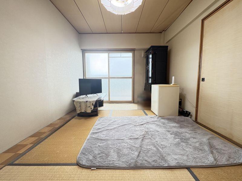 Condo in 9 Jōdōri, Asahikawa – photo 9 of 28 – Asahikawa, Asahikawa, Hokkaido, Japan