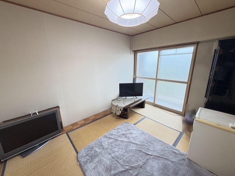 Condo in 9 Jōdōri, Asahikawa – photo 10 of 28 – Asahikawa, Asahikawa, Hokkaido, Japan