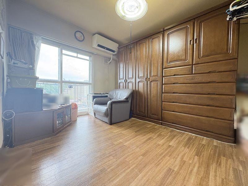 Condo in 9 Jōdōri, Asahikawa – photo 11 of 28 – Asahikawa, Asahikawa, Hokkaido, Japan