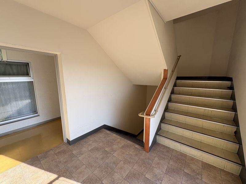 Condo in 9 Jōdōri, Asahikawa – photo 19 of 28 – Asahikawa, Asahikawa, Hokkaido, Japan