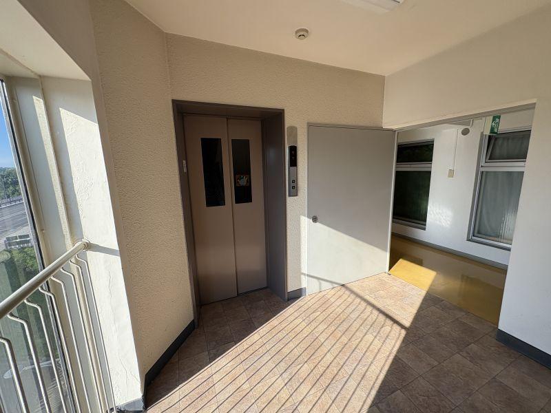 Condo in 9 Jōdōri, Asahikawa – photo 20 of 28 – Asahikawa, Asahikawa, Hokkaido, Japan