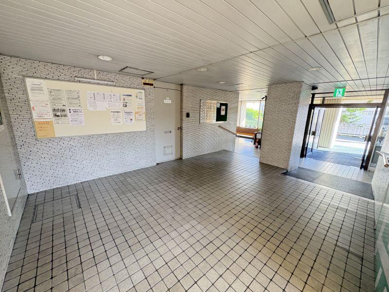 Condo in 9 Jōdōri, Asahikawa – photo 21 of 28 – Asahikawa, Asahikawa, Hokkaido, Japan