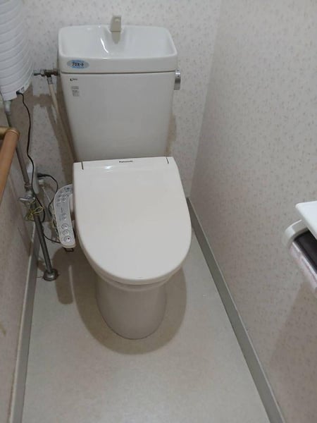 Condo in 9 Jōdōri, Asahikawa – photo 7 of 12 – Asahikawa, Asahikawa, Hokkaido, Japan