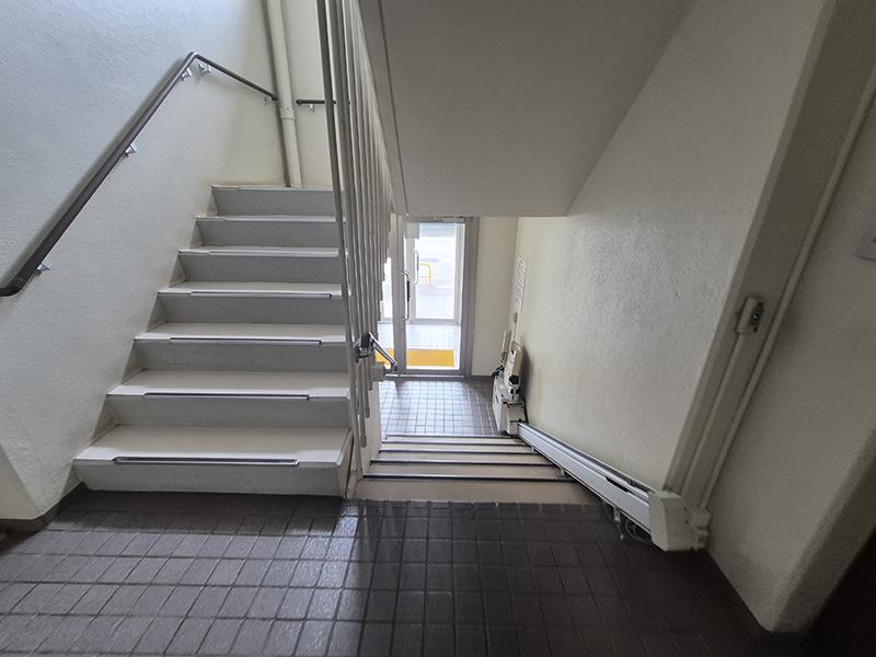 Condo in Akebono, Asahikawa – photo 8 of 32 – Asahikawa, Asahikawa, Hokkaido, Japan