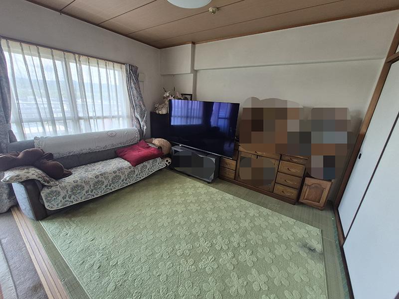 Condo in Akebono, Asahikawa – photo 12 of 32 – Asahikawa, Asahikawa, Hokkaido, Japan