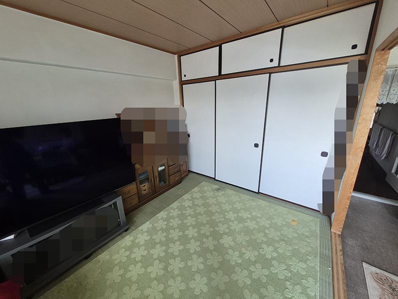 Condo in Akebono, Asahikawa – photo 13 of 32 – Asahikawa, Asahikawa, Hokkaido, Japan