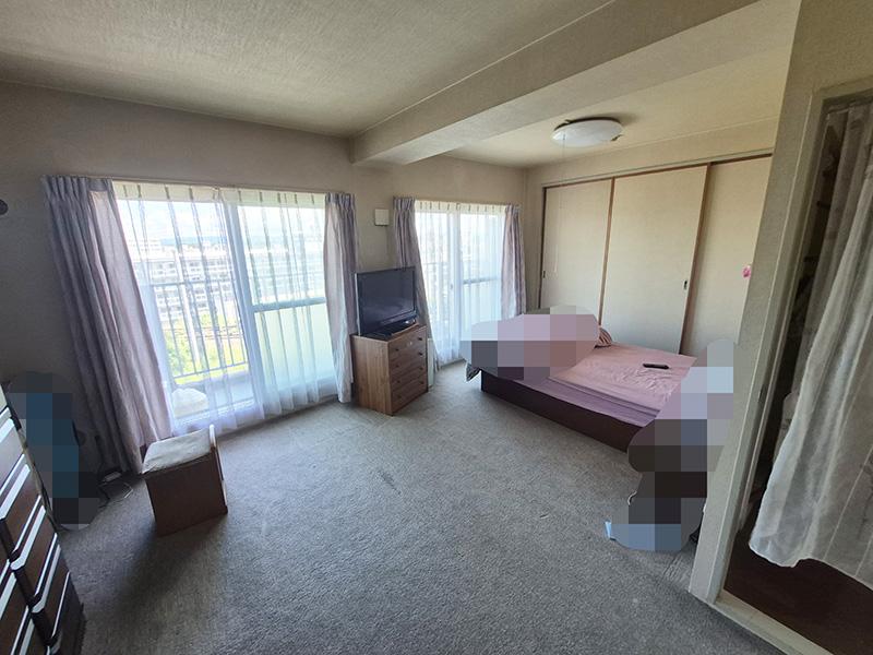 Condo in Akebono, Asahikawa – photo 14 of 32 – Asahikawa, Asahikawa, Hokkaido, Japan