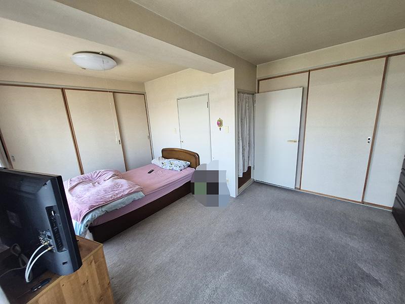Condo in Akebono, Asahikawa – photo 15 of 32 – Asahikawa, Asahikawa, Hokkaido, Japan
