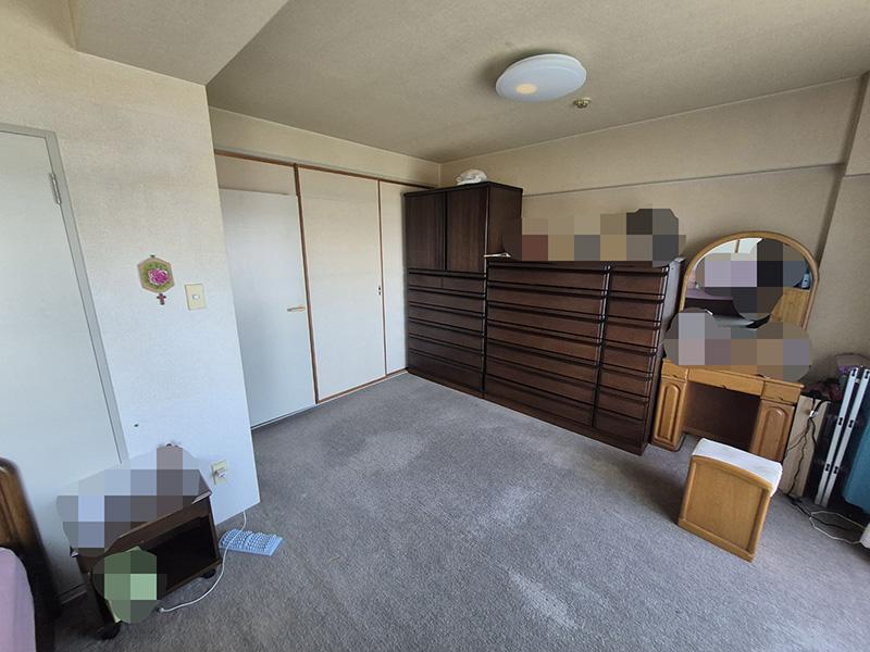 Condo in Akebono, Asahikawa – photo 16 of 32 – Asahikawa, Asahikawa, Hokkaido, Japan