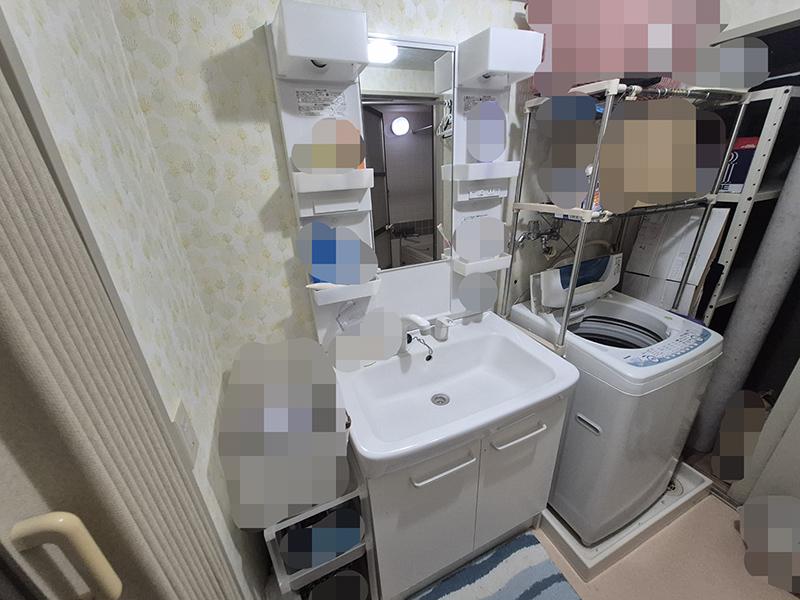 Condo in Akebono, Asahikawa – photo 20 of 32 – Asahikawa, Asahikawa, Hokkaido, Japan