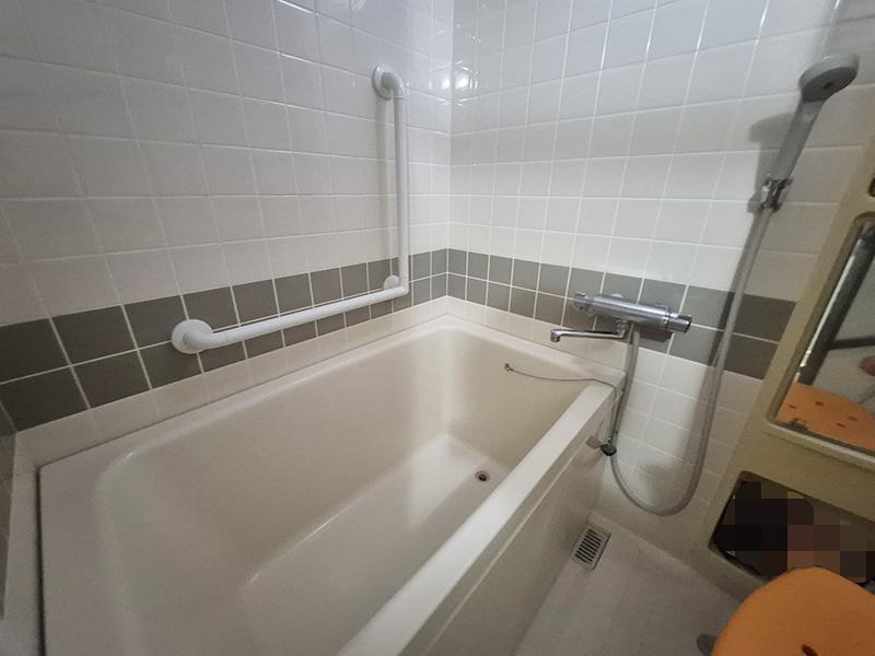 Condo in Akebono, Asahikawa – photo 21 of 32 – Asahikawa, Asahikawa, Hokkaido, Japan