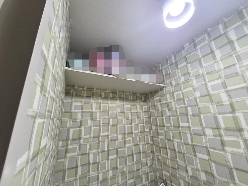 Condo in Akebono, Asahikawa – photo 23 of 32 – Asahikawa, Asahikawa, Hokkaido, Japan