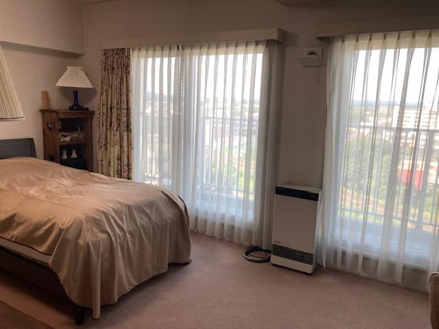 Condo in Akebono, Asahikawa – photo 4 of 32 – Asahikawa, Asahikawa, Hokkaido, Japan