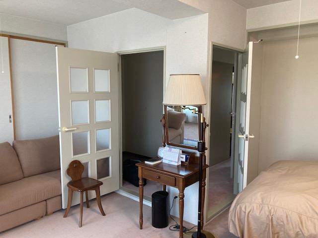 Condo in Akebono, Asahikawa – photo 6 of 32 – Asahikawa, Asahikawa, Hokkaido, Japan