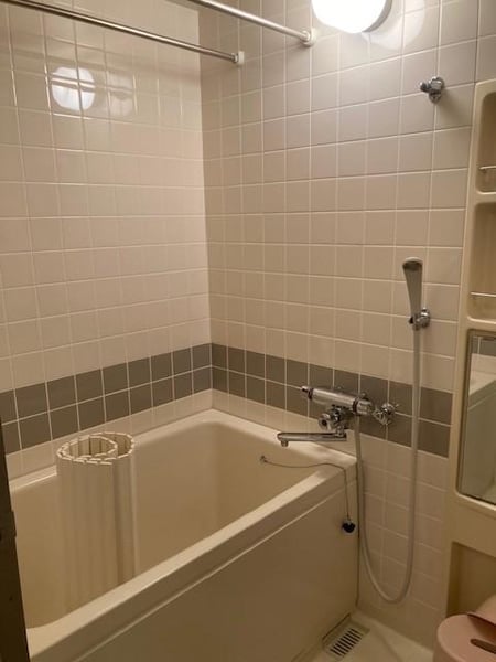 Condo in Akebono, Asahikawa – photo 10 of 32 – Asahikawa, Asahikawa, Hokkaido, Japan