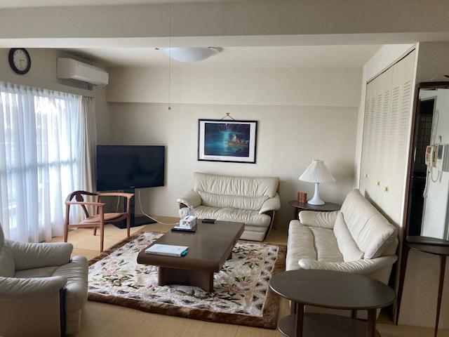 Condo in Akebono, Asahikawa – photo 15 of 32 – Asahikawa, Asahikawa, Hokkaido, Japan
