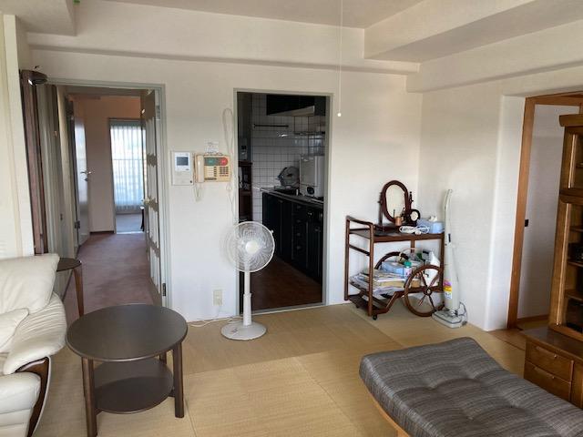 Condo in Akebono, Asahikawa – photo 23 of 32 – Asahikawa, Asahikawa, Hokkaido, Japan
