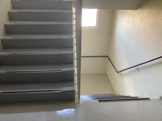 Condo in Akebono, Asahikawa – photo 27 of 32 – Asahikawa, Asahikawa, Hokkaido, Japan
