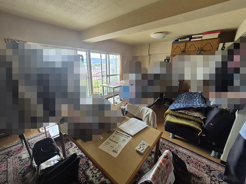 Condo in Akebono, Asahikawa – photo 11 of 29 – Asahikawa, Asahikawa, Hokkaido, Japan
