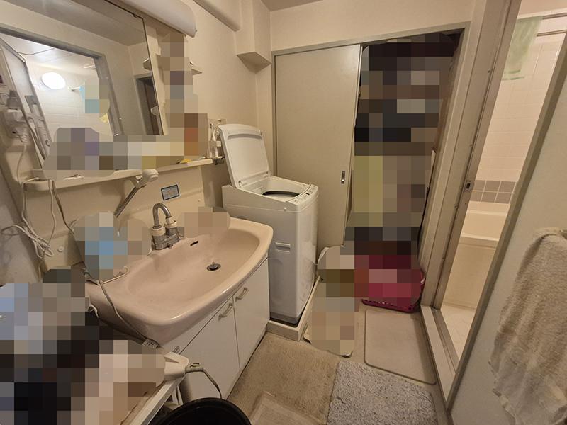 Condo in Akebono, Asahikawa – photo 16 of 29 – Asahikawa, Asahikawa, Hokkaido, Japan