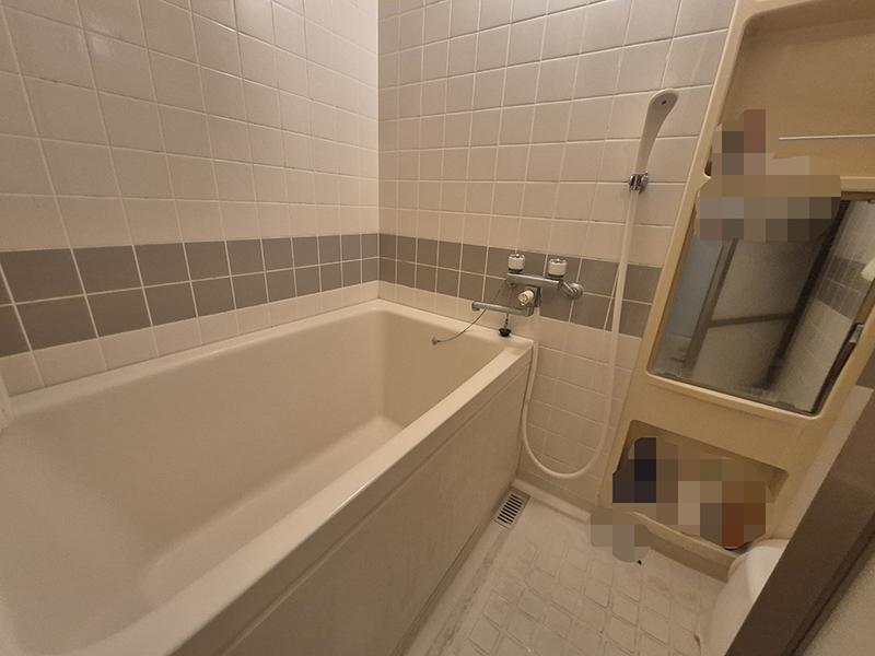 Condo in Akebono, Asahikawa – photo 17 of 29 – Asahikawa, Asahikawa, Hokkaido, Japan