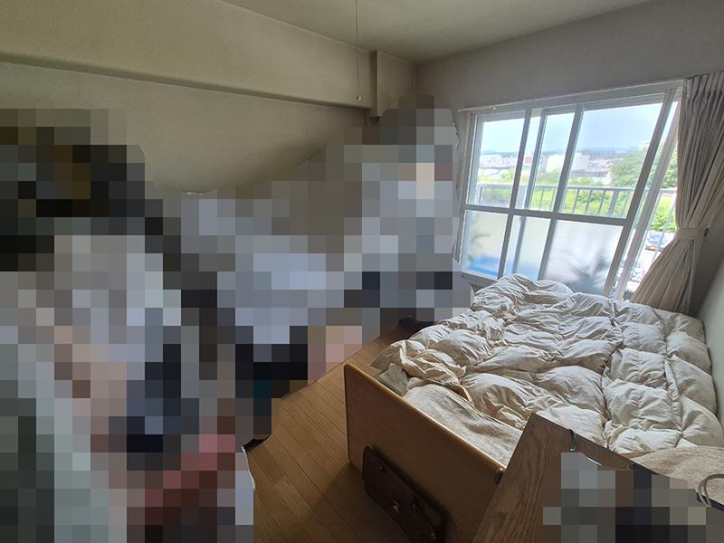 Condo in Akebono, Asahikawa – photo 18 of 29 – Asahikawa, Asahikawa, Hokkaido, Japan