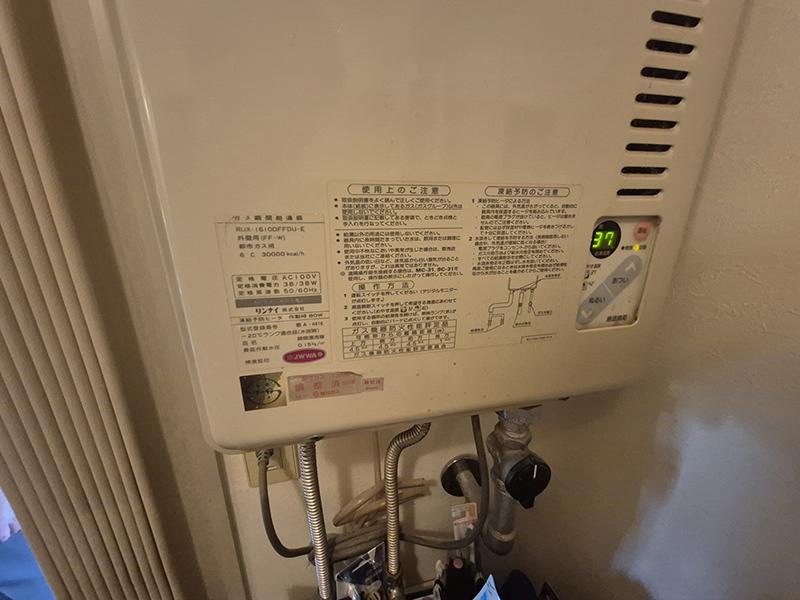 Condo in Akebono, Asahikawa – photo 22 of 29 – Asahikawa, Asahikawa, Hokkaido, Japan