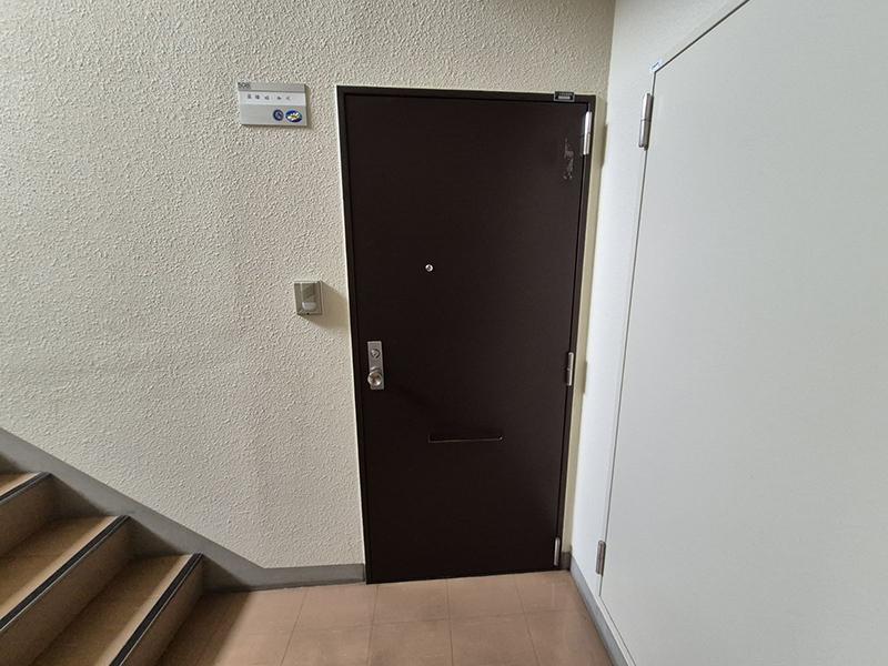 Condo in Asahimachi, Asahikawa – photo 5 of 14 – Asahikawa, Asahikawa, Hokkaido, Japan