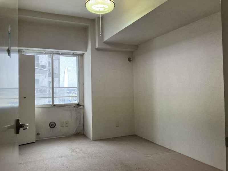 Condo in Higashi, Asahikawa – photo 15 of 18 – Asahikawa, Kamikawa, Hokkaido, Japan