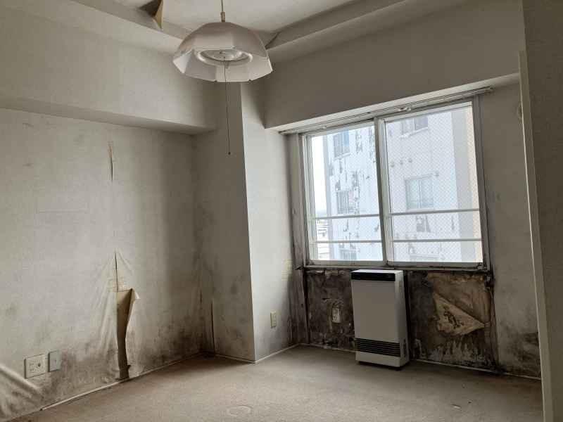 Condo in Higashi, Asahikawa – photo 16 of 18 – Asahikawa, Kamikawa, Hokkaido, Japan