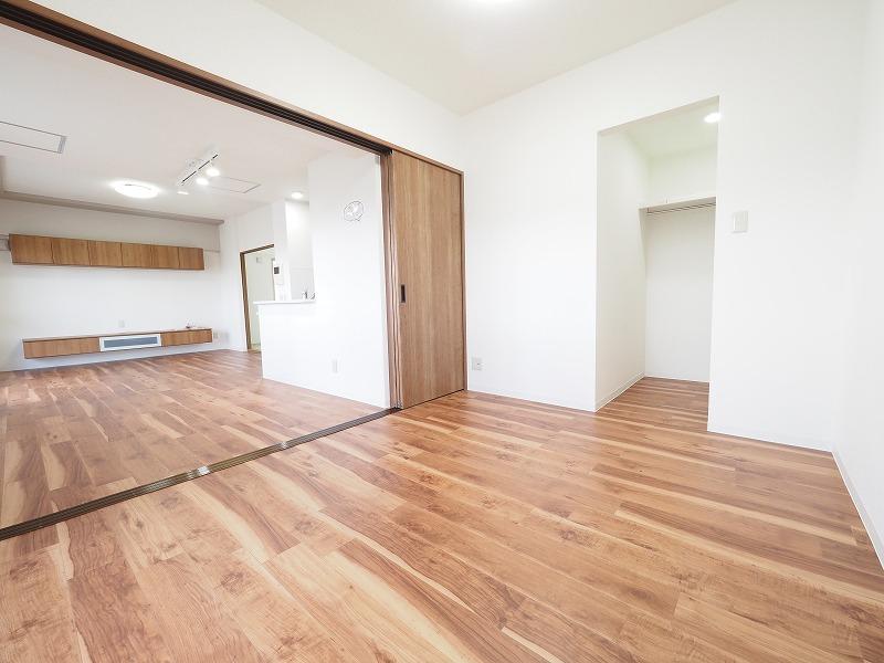 Condo in Higashi, Asahikawa – photo 5 of 21 – Asahikawa, Asahikawa, Hokkaido, Japan