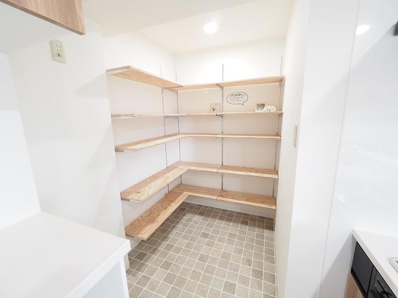 Condo in Higashi, Asahikawa – photo 10 of 21 – Asahikawa, Asahikawa, Hokkaido, Japan