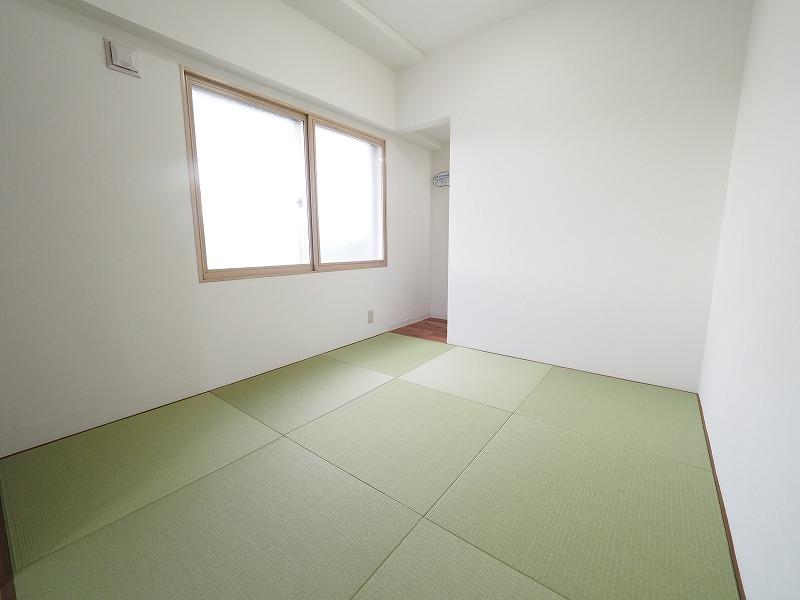 Condo in Higashi, Asahikawa – photo 11 of 21 – Asahikawa, Asahikawa, Hokkaido, Japan