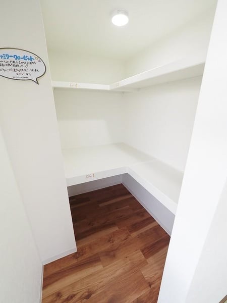 Condo in Higashi, Asahikawa – photo 12 of 21 – Asahikawa, Asahikawa, Hokkaido, Japan