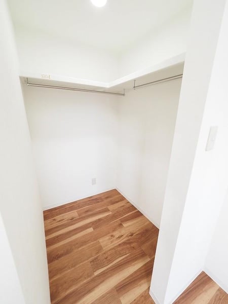 Condo in Higashi, Asahikawa – photo 13 of 21 – Asahikawa, Asahikawa, Hokkaido, Japan