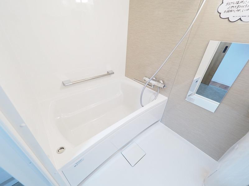 Condo in Higashi, Asahikawa – photo 14 of 21 – Asahikawa, Asahikawa, Hokkaido, Japan