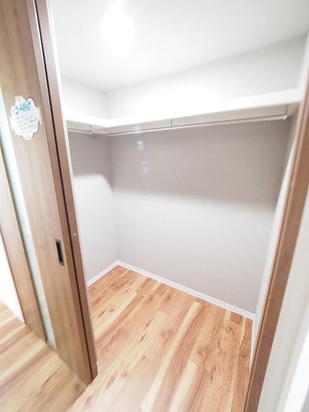 Condo in Higashi, Asahikawa – photo 16 of 21 – Asahikawa, Asahikawa, Hokkaido, Japan