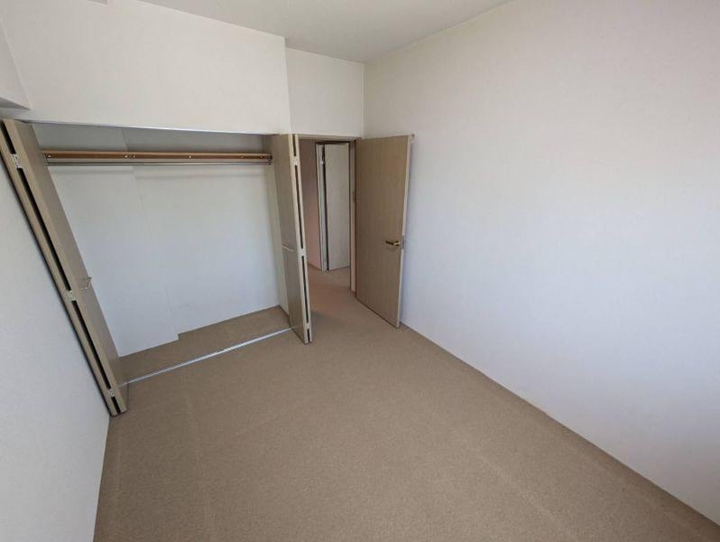 Condo in Kagura, Asahikawa – photo 16 of 22 – Asahikawa, Asahikawa, Hokkaido, Japan