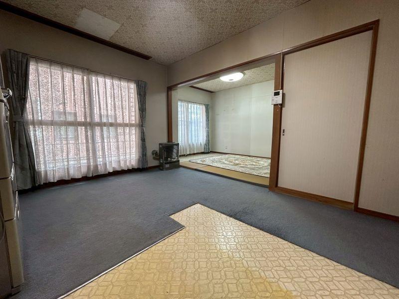 Condo in Kamui, Asahikawa – photo 5 of 23 – Asahikawa, Asahikawa, Hokkaido, Japan